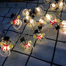 �}�Q����ۼ��~����������ѩ��ѩ��¹�^�Y�й��ȹ��շՇ��bʟ�