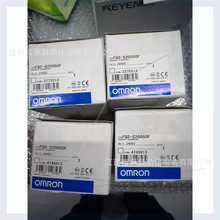 OMRONWķ FQ2-S20050F ȫԭbF؛ hr