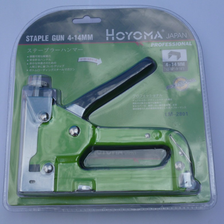 三合一手动打钉枪3用码钉枪射钉枪源头工厂生产直销优等品质保障