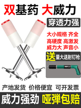 ����������������һ�w������ᔴ�ᔘ�����������ᔘ����ÈA�