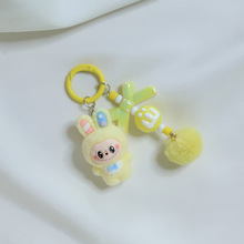 С������diy�羳�I�Y�֙C�ƷС���耳׿۹��В������ż���