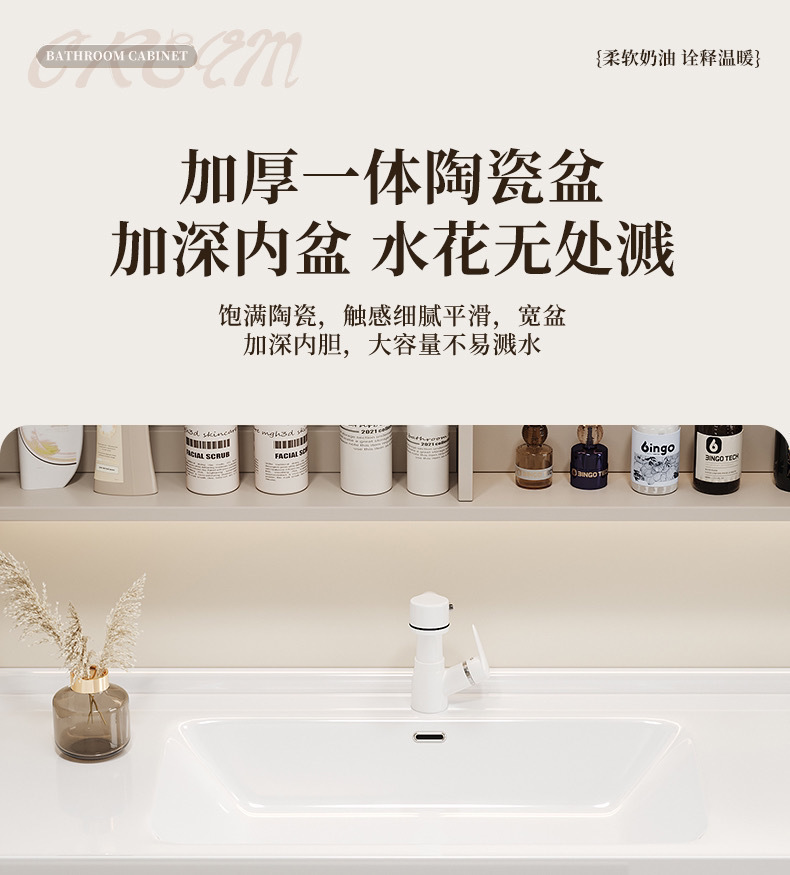 64112d92-cd59-4191-ab44-4857610fdae0.jpe