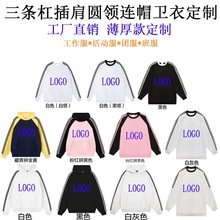 �羳�ﶬ�l������Ů�b�������l�ܲ����A�I�Bñ�l�¶��ƹ�������