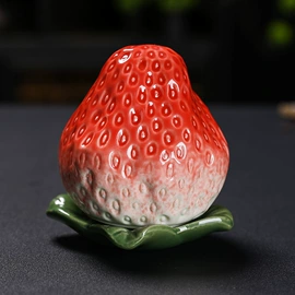 茶叶罐;旅行茶具;茶杯