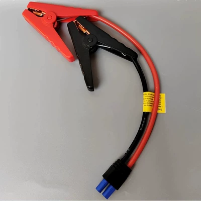 Car on the line of fire clip with fire wire