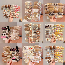 2025�귨ʽС���Lë�q�l�A�ﶬ�̿�ɫ���|����A��ͯ�ɐۄ����l��