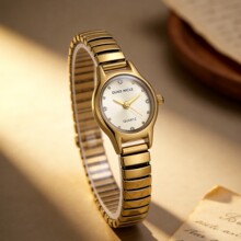 sunlifex�й��LС���OӋ�К��|�ٴ�ͨ�ڏ��Ɏ�ʯӢŮʿ�r���ֱ�