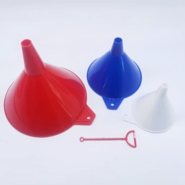 医药箱;加油站设备;保鲜盒、饭盒