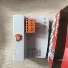 ���ȫ��BECKHOFF ���� BK5200 BK5220 BK5120 BC3150 BK5150 BK5