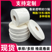 ���b�E�A���L��͸������N��logo���Ɵ��ۿ������zPET�����z�˺�