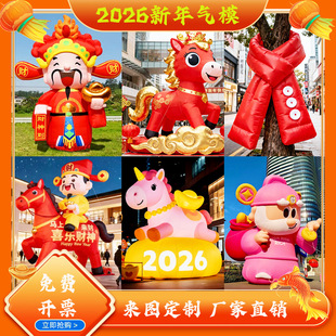 ����R�괺���������ģ��ͨ������ؔ��Ԫ�������̈��������