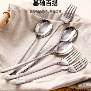 316���P����Ӳ��ӿ������b�;߼������͜��׸��ֵ����{������