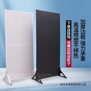 ������؛���֙C����Ʒ����ʽ���չʾ����𹤾ߒ�峬�������