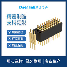 僽�������B����1.27�g��pogopin�����쾀��180�ȏ��ɜyԇ̽�