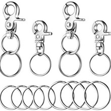 ���R�d耳׿���𹷿�  ������ ��Ȧ耳׿� �~��� �����F�z��