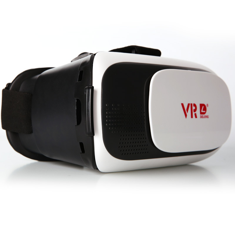 謎姫VRメガネと飛行機のカップの男性用器具の部品の成人のセクシーな用品の美団の卸売りは代行します。