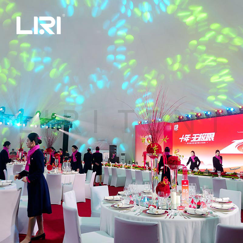 �����Ϻ�����30�������� ��ʱ��ҵ������������� ��ݴ