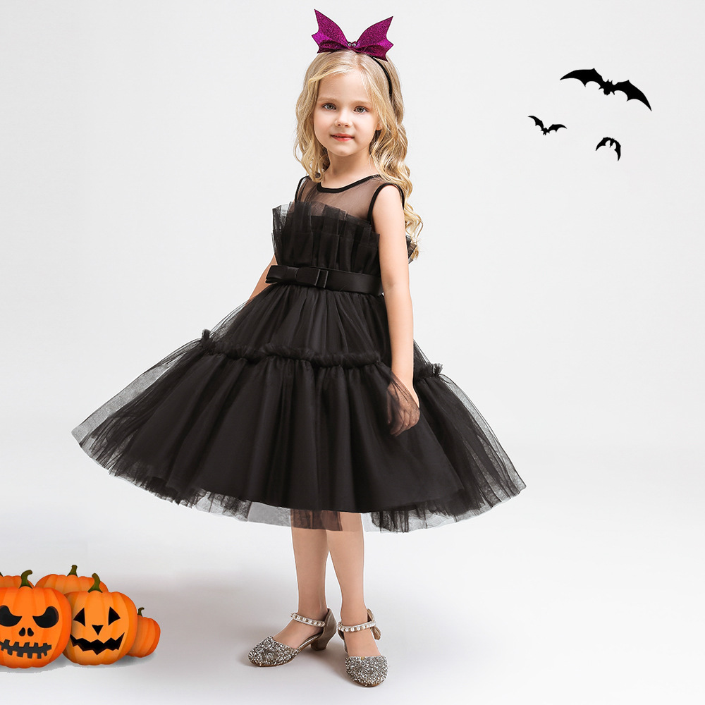 万圣-L2099XZ (14).jpg