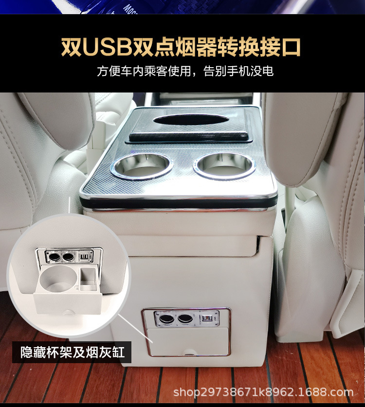 详情_12.jpg