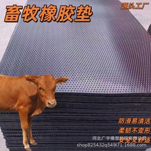 �Ӻ����z�|���������|�ϰ��ۿ�����ˮ�Bֳ����ţ�i���ñ�ů�Դ��|