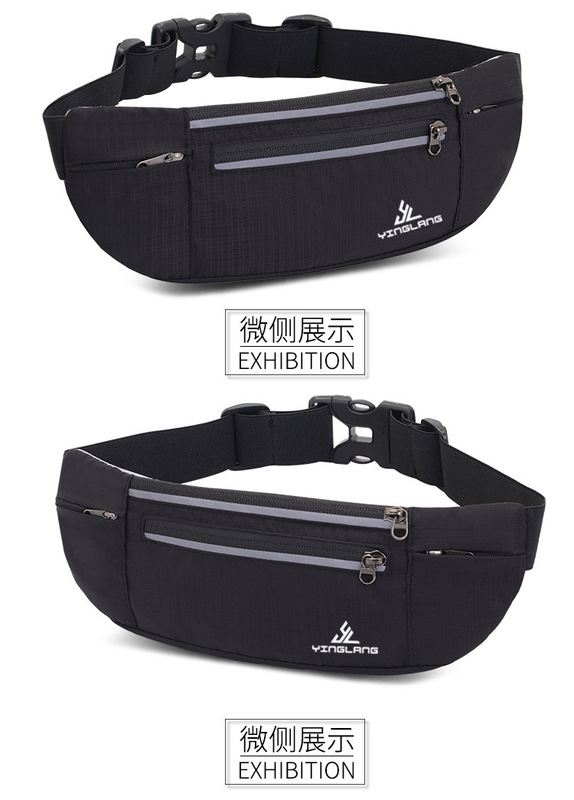 8 (5).jpg_800x800.jpg