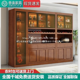 ��ľ�ƙ��¿�͏d�W�t�ƙ��N����߅�������T�ռ{չʾ��һ�w�M�ϙ�