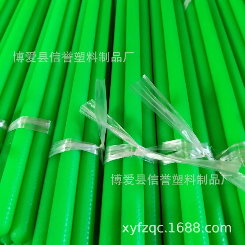 カラードラムスティックナイロンカラードラムスティックナイロンカラードラムスティックプラスチックドラムスティック鲜やかな辉き5a|undefined