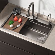 �N������ˮ�۲��P�ϴ�����β۷�C���y�ֹ��{��̨��������