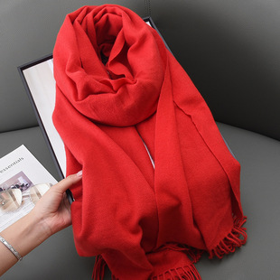 ����Ůʿ�tɫ����q�����߼������������ܛ���|�ٴů������