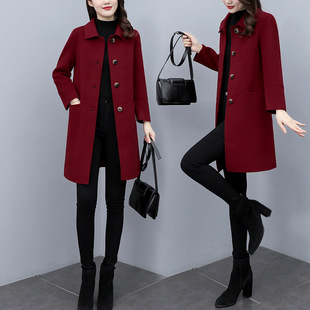 �Ӻ�A��ë������Ů���L����ſ������I2026�ﶬ�¿����Ӵ���
