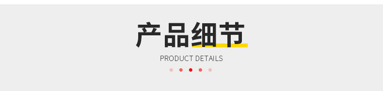 ff626bd63e024bdffce0eba74774d2