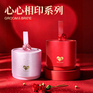 ������ӡ�AͲ���ֶY�РC����Ļ�Y�p��ϲ�Ǻо���õ������Y��
