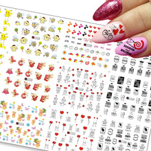 Nȫ羳ӡڰСС؈ﻨָͯͨN