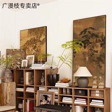 `~�й��L�b��͏dɳ�l�������P���Ȳ͏d�����ڮ��͹���ʽɽˮ��