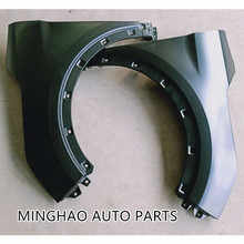 �����ִ�IX25/CRET-A 15"-16Ҷ�Ӱ�OEM66311-A0000 66312-A0000