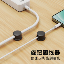 ���o�̶��������k���Ҕ������������֙C��늾��ռ{���������߾�