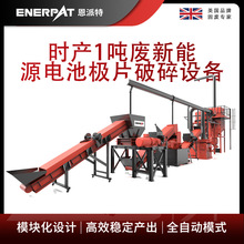 �r�a1���U�����늳ؘOƬ�����O�� �U�f늘OƬ˺��C �O��Ч�ʸ�