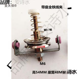 ���A���A�� ���� �q��12� 57� ������ �K�֓u�C���A��̫��