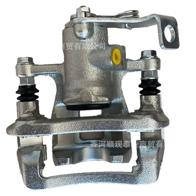 583101Ra30 583111Ra30 for, Other brake systems