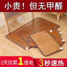 ů�_ů�_��ů�_�|̼��ů�_��ů�_���k����늟�|����ӟ��_�|