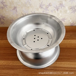 �@�ֈ@ˇ�Nֲ��30#�����_��36#�F��40#��\����Gֲ�҃�ֲ��