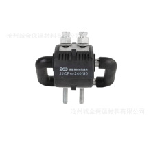 1kV�^���͉��̽ӵؾ��AJJCD1-95/16 C60�S�~��|��֧���A�B����