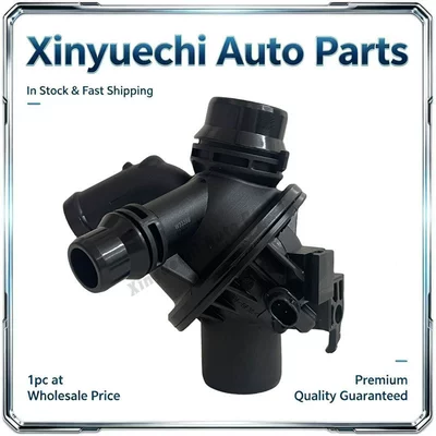 Thermostat Bmw F07535If10F11F18F06F12F13F01