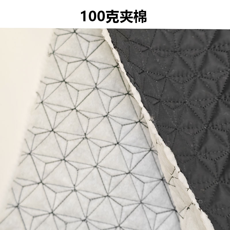 笷�����廨����װװ���ֹ�diy���ϴ�������޷��ڵ��������