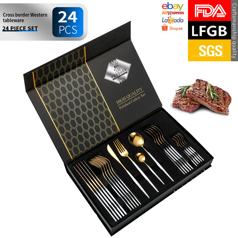 B 포르투갈어 플래티넘 (플립 박스)