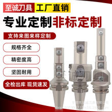 ǘ˶Ƶ ǘ7λ̨AM^AӹһwʽMM