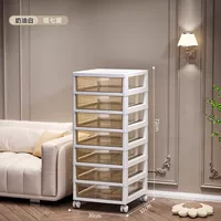 [Тип A, 7-слойный земельный тип] универсальные колеса + утолщенные и экологически чистые