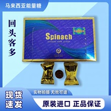 �F؛�R���������R�����R�����������Ǽt�Ǻ��ǽ��ǲʺ��ǽ�ţ�˅�