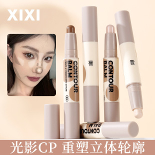 xixi���g�������p�^���ݰ��Ӱ�PĘ���������w�����Ӱ�Ӱ��Ӱ
