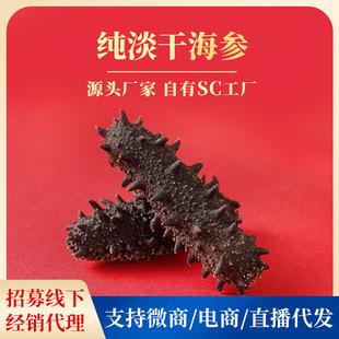 ���������Դ�^���S�F؛���l����3�����ɺ����|����؛50G���r